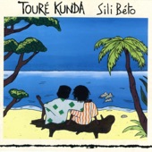 Touré Kunda - Casalé