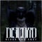 Blood and Envy - The Great Discord lyrics