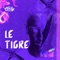 Le Tigre - Titomahi lyrics