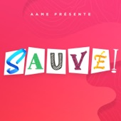 Sauvé artwork