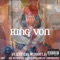King Von - Flint Da Hussela lyrics