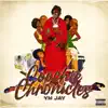 Coochie Chronicles album lyrics, reviews, download