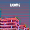 Axioms - Single