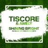 Shining Bright (Na Na Hey Hey Kiss Him Goodbye) - Single