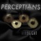 Center - Perceptions lyrics