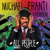 Life Is Better With You (Acoustic Mix) - Michael Franti & Spearhead