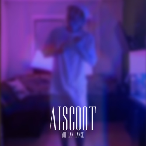 cover for track Dance of artist Aiscoot