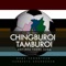 Chingburoi Tamburoi (feat. Sangeeta Chungkham) - GEMS CHONGTHAM lyrics