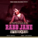Rabb Jane (Unplugged Female Version) - Afsana Khan