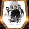 Stream & download Una Novela (feat. LR Ley Del Rap, Secreto El Famoso Biberón & J Álvarez) - Single