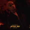 Yhb Sleepsalot - Jatuh Boi (feat. SonaOne)