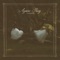 29 Palms - Azure Ray lyrics