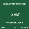 Fy_Pool_Day - Single album lyrics, reviews, download