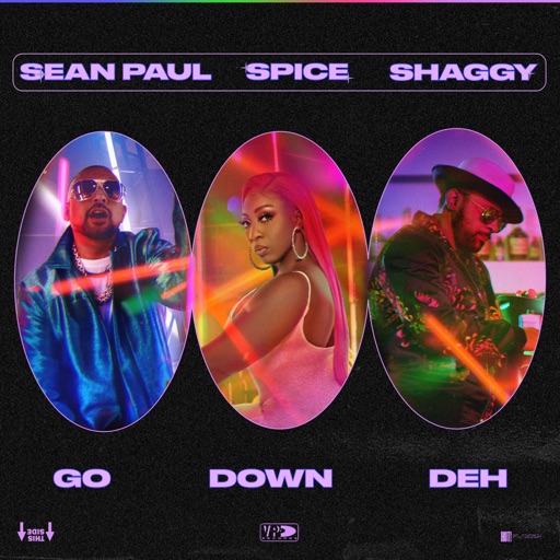 Album artwork