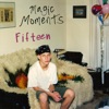 Fifteen - Single