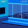 Cold Fire (Two Another Remix) - Single album lyrics, reviews, download