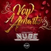 Voy A Amarte - Single