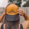 Walker Hayes - U Gurl