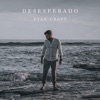 Desesperado (Deluxe), 2021