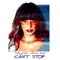 Can't Stop (feat. Nitram Zeus) artwork