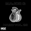 Habc Vol. 23 - Single album lyrics, reviews, download