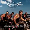 Jagged Little Thrill album lyrics, reviews, download