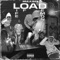 Freemyguyz (feat. Ayden Glo) - Mula Gzz lyrics