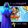 FreeMind619 - DK Country Tropical Freeze