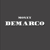 Demarco - Money