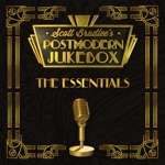 Scott Bradlee's Postmodern Jukebox - Creep (feat. Haley Reinhart)