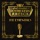 Scott Bradlee's Postmodern Jukebox-Thrift Shop (feat. Robyn Adele Anderson)