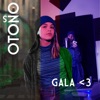 Gala \<3 - Otoño