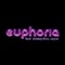 Euphoria (feat. Dokkeytino & Separ) - Radikal Chef lyrics