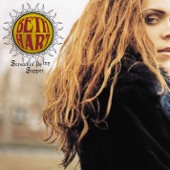 Beth Hart - L.A. Song (Alternate Radio Edit)