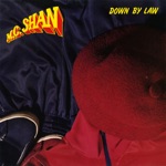 Down By the Law (Deluxe Edition)
