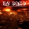 Agramon - DJ 80N3 lyrics