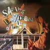 Sarah's Daydream in the Kitchen - Single album lyrics, reviews, download