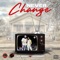 Never Change (feat. Jit Monei) - Spobarz lyrics