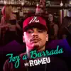 Fez a Burrada - Single album lyrics, reviews, download
