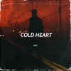 Cold Heart - EP