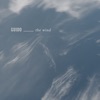 The Wind - Single