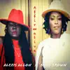Affirmative (feat. Boog Brown) [Single Version] [Single Version] album lyrics, reviews, download