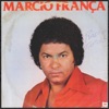 Marcio França - 1979