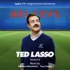 Ted Lasso: Season 2 (Apple TV+ Original Series Soundtrack) album lyrics, reviews, download