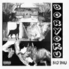 Boryoku no Inu, Vol. 1 album lyrics, reviews, download