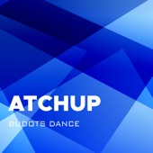Atchup artwork