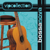 VIP Collection - Bossa Nova