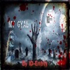 My G'yal By ID-Entity - Single