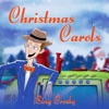 God Rest Ye Merry Gentlemen by Bing Crosby iTunes Track 10