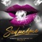 Seduceme (feat. Nicole N) - Jhonier El Mas Que Compone lyrics